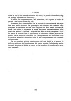 giornale/RML0026606/1932/unico/00000194