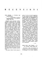 giornale/RML0026606/1932/unico/00000203