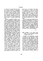 giornale/RML0026606/1932/unico/00000204