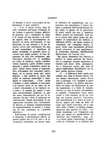 giornale/RML0026606/1932/unico/00000205