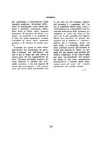 giornale/RML0026606/1932/unico/00000207