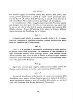 giornale/RML0026606/1932/unico/00000210