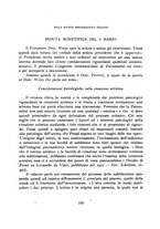 giornale/RML0026606/1932/unico/00000211