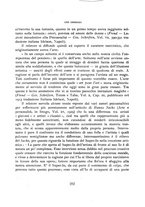 giornale/RML0026606/1932/unico/00000214