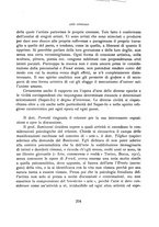 giornale/RML0026606/1932/unico/00000216