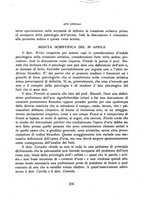 giornale/RML0026606/1932/unico/00000218