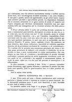 giornale/RML0026606/1932/unico/00000220