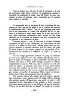 giornale/RML0026606/1932/unico/00000233