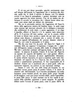 giornale/RML0026606/1932/unico/00000240