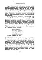 giornale/RML0026606/1932/unico/00000243