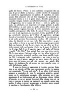 giornale/RML0026606/1932/unico/00000245