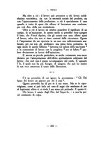 giornale/RML0026606/1932/unico/00000246