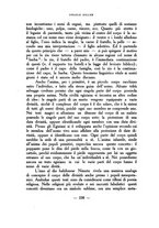 giornale/RML0026606/1932/unico/00000252