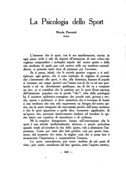 Rivista italiana di psicoanalisi organo ufficiale della Società psicoanalitica italiana