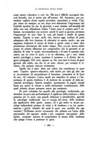 giornale/RML0026606/1932/unico/00000255