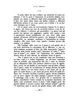 giornale/RML0026606/1932/unico/00000256