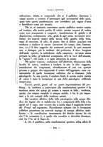 giornale/RML0026606/1932/unico/00000260