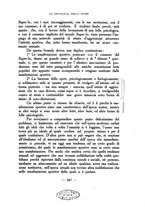 giornale/RML0026606/1932/unico/00000261