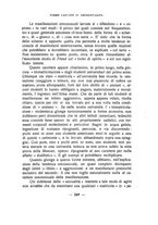 giornale/RML0026606/1932/unico/00000263