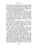 giornale/RML0026606/1932/unico/00000264