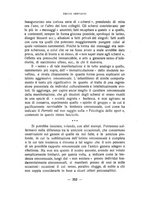 giornale/RML0026606/1932/unico/00000266