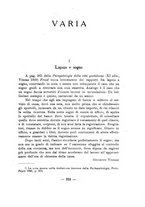 giornale/RML0026606/1932/unico/00000267