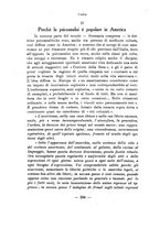 giornale/RML0026606/1932/unico/00000268