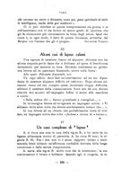 giornale/RML0026606/1932/unico/00000269