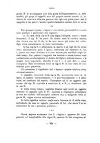 giornale/RML0026606/1932/unico/00000270