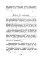 giornale/RML0026606/1932/unico/00000271