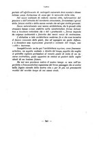 giornale/RML0026606/1932/unico/00000275