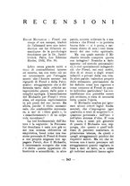 giornale/RML0026606/1932/unico/00000276