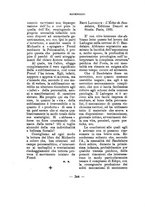 giornale/RML0026606/1932/unico/00000278