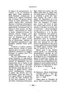 giornale/RML0026606/1932/unico/00000279