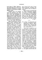 giornale/RML0026606/1932/unico/00000280