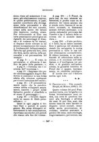 giornale/RML0026606/1932/unico/00000281