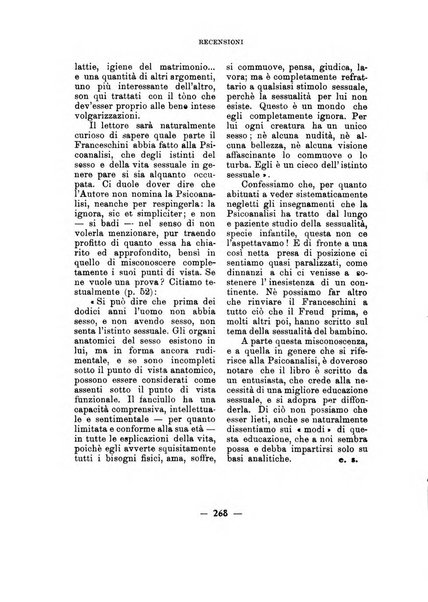 Rivista italiana di psicoanalisi organo ufficiale della Società psicoanalitica italiana