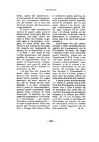 giornale/RML0026606/1932/unico/00000282