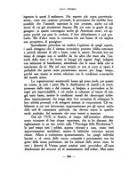 giornale/RML0026606/1932/unico/00000302