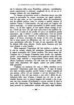 giornale/RML0026606/1932/unico/00000303