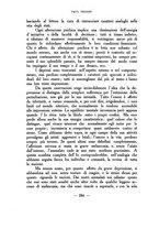 giornale/RML0026606/1932/unico/00000304