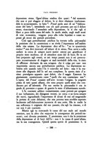 giornale/RML0026606/1932/unico/00000306