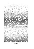 giornale/RML0026606/1932/unico/00000307