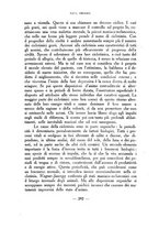 giornale/RML0026606/1932/unico/00000310