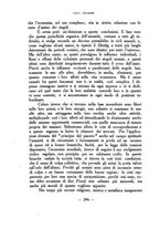 giornale/RML0026606/1932/unico/00000312