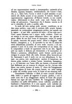 giornale/RML0026606/1932/unico/00000316