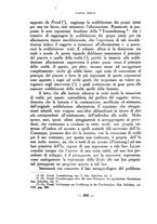 giornale/RML0026606/1932/unico/00000318