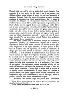 giornale/RML0026606/1932/unico/00000319