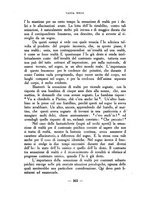 giornale/RML0026606/1932/unico/00000320