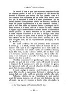 giornale/RML0026606/1932/unico/00000321